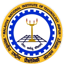 NIT Jaipur