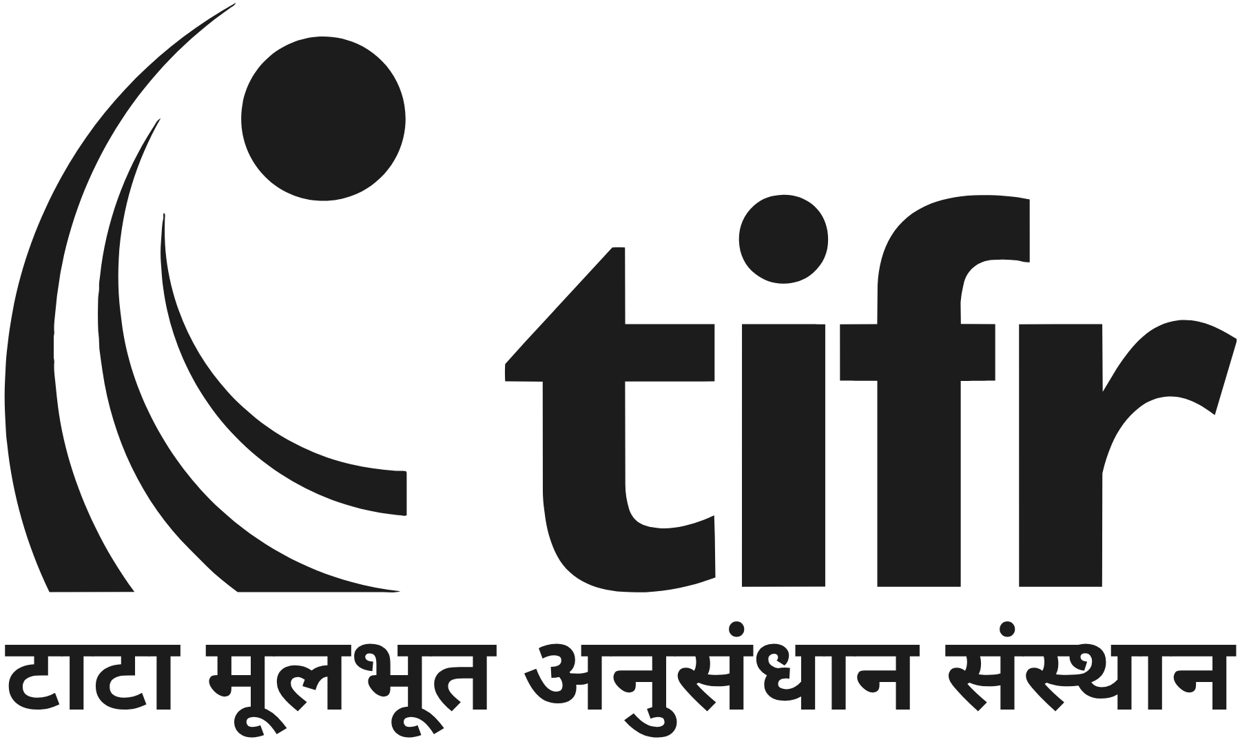 IISER Pune