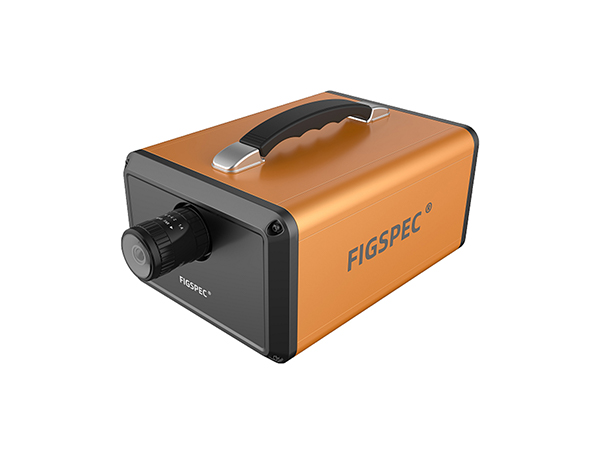FS-20 Portable Camera