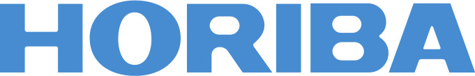 HORIBA India Analytical Instruments